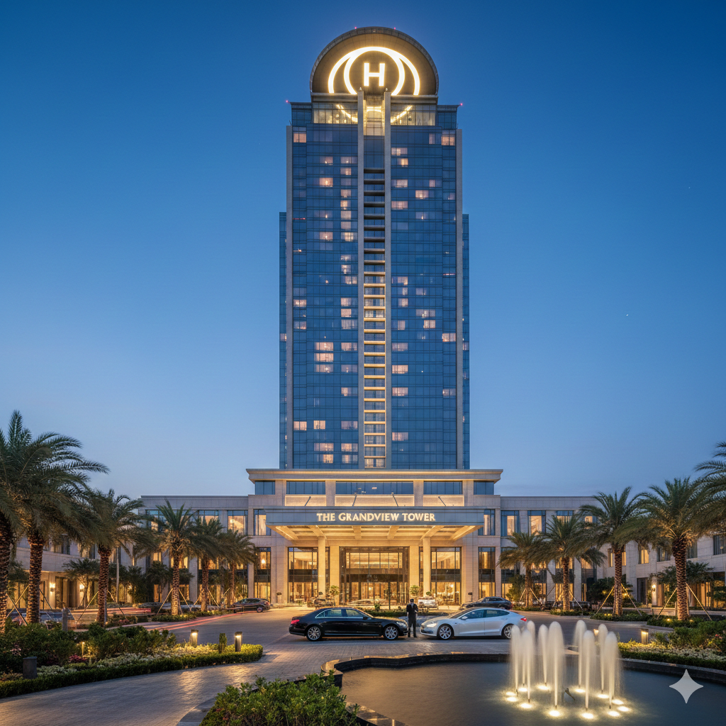 Los mejores hoteles y moteles en Bogotá