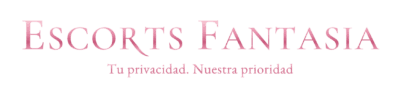Escorts Fantasía - Agencia de Prepagos VIP en Medellín