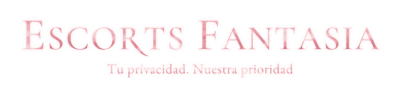 Escorts Fantasía - Agencia de Prepagos VIP en Medellín