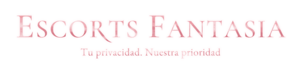 Escorts Fantasía - Agencia de Prepagos VIP en Medellín